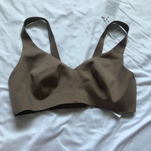 Lululemon Like Nothing Bra